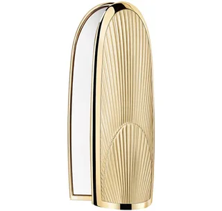 Rouge G Ecrin Mirror Case 0 fra Guerlain i L'Art Deco – produktbillede 3 af 3