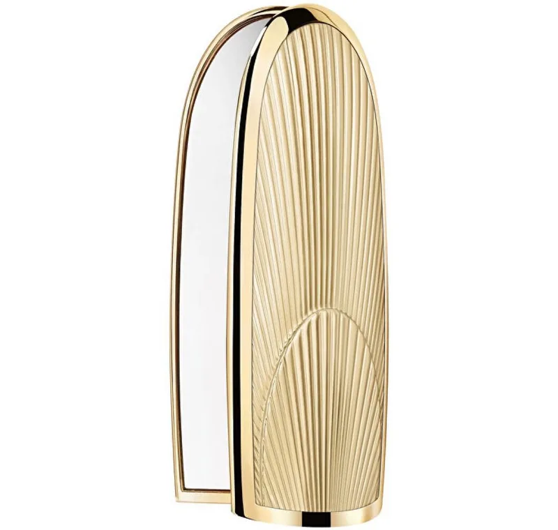 Rouge G Ecrin Mirror Case 0 fra Guerlain i L'Art Deco – produktbillede 3 af 3