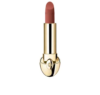 ROUGE G VELVET lipstick refill #360 3.5 gr fra Guerlain i Nude – produktbillede 2 af 3
