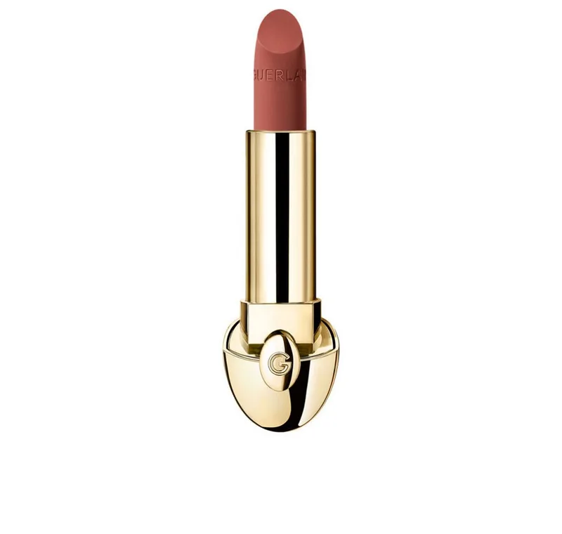 ROUGE G VELVET lipstick refill #360 3.5 gr fra Guerlain i Nude – produktbillede 2 af 3