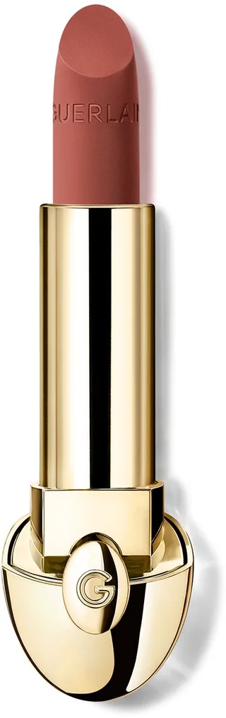 ROUGE G VELVET lipstick refill #360 3.5 gr fra Guerlain i Nude – produktbillede 1 af 3