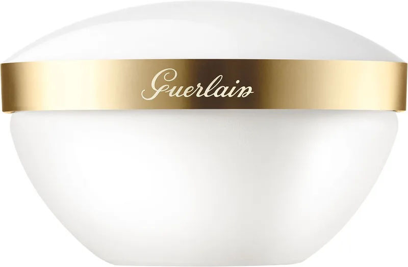 SHALIMAR by Guerlain - Body Cream van Guerlain in 207 ml – productfoto
