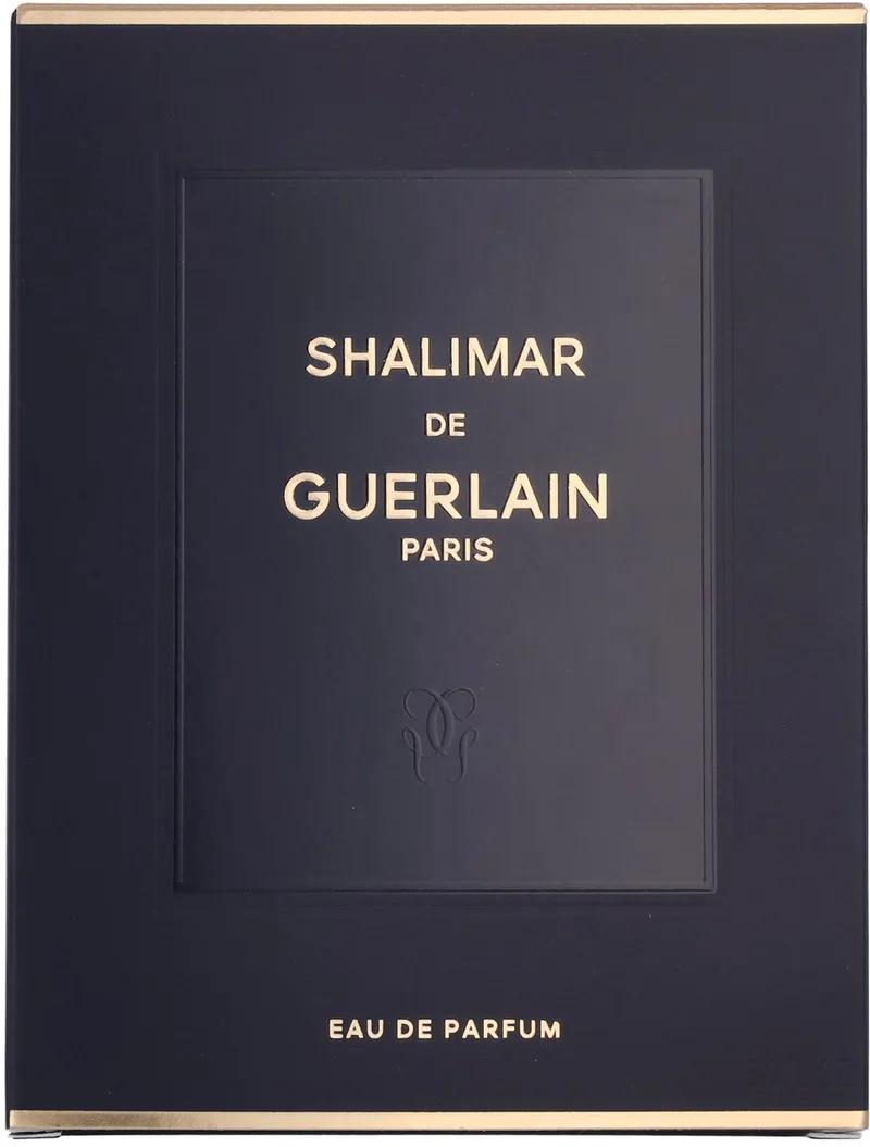 Shalimar Eau de Parfum - Damesparfum van Guerlain in 90 ml – productfoto