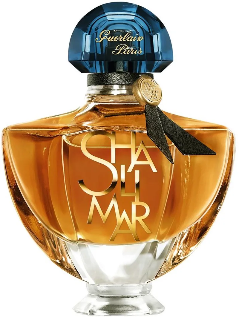 Shalimar L'Essence Intense Eau de Parfum Spray fra Guerlain i 30 ml – produktbillede