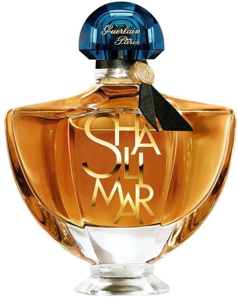 Shalimar L'Essence Intense Eau de Parfum Spray fra Guerlain i 90 ml – produktbillede