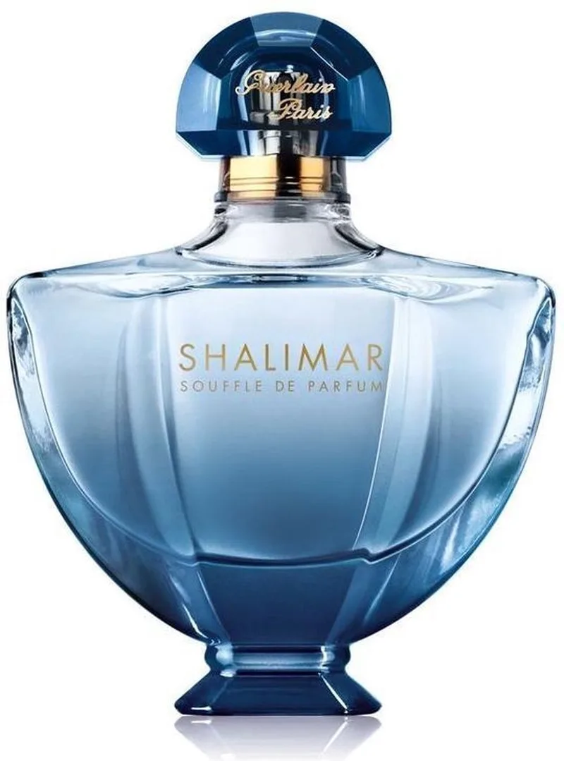 shalimar - Souffle de parfum fra Guerlain i 90 ml – produktbillede