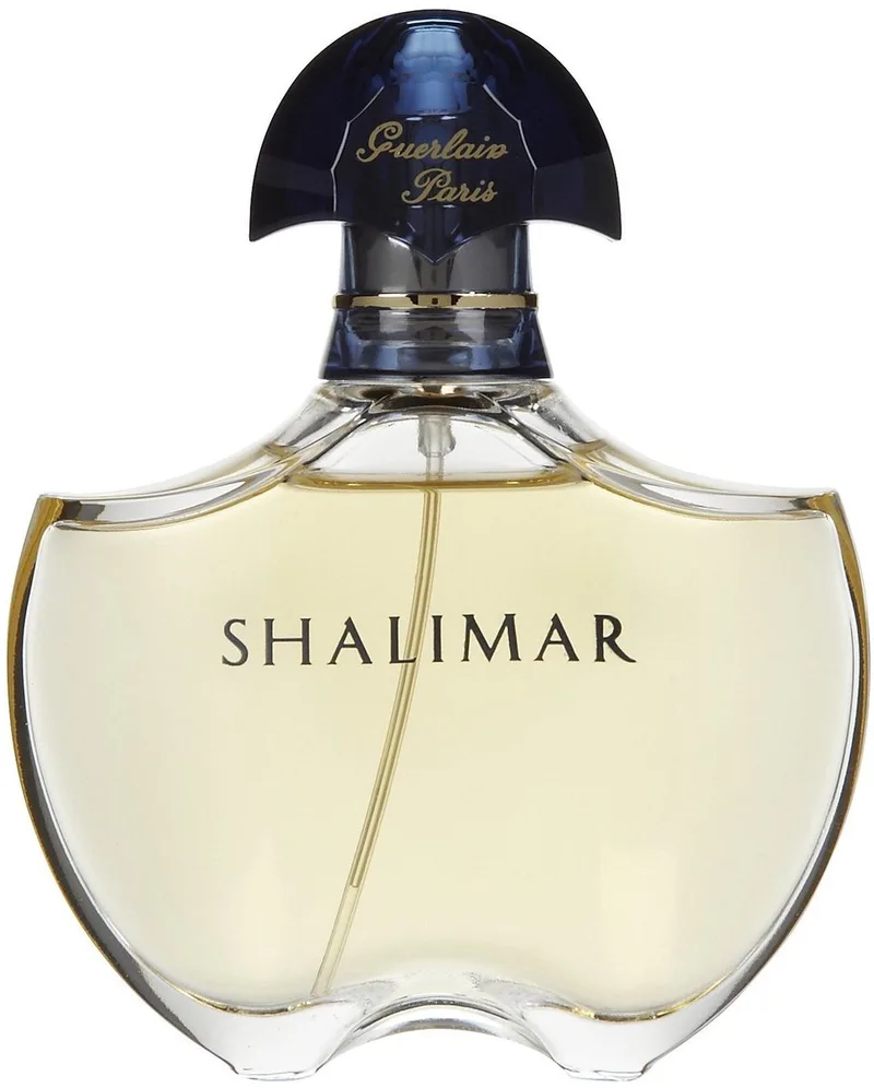 Shalimar Vrouwen Eau de Toilette fra Guerlain i 50 ml – produktbillede