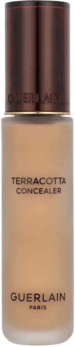 Terracotta Concealer | 3N | Concealer 11.5ml van Guerlain in 3n neutral – productfoto