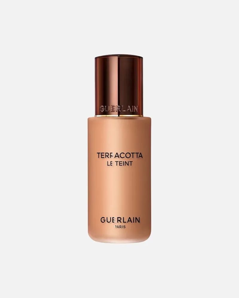 Terracotta Le Teint Glow 0,5 N Neutral / Neutre 35 ml van Guerlain in 0.5N Neutral, Neutre – productfoto