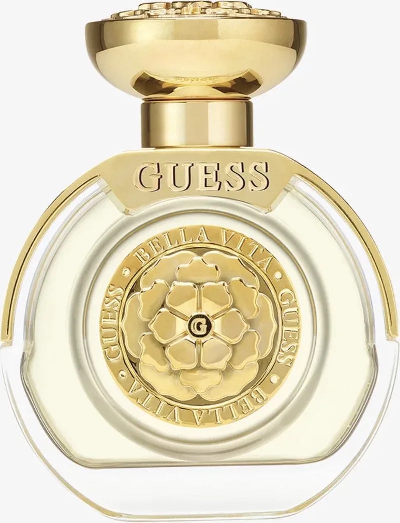 Bella Vita - Eau de Parfum by Guess in 100 ml – product photo