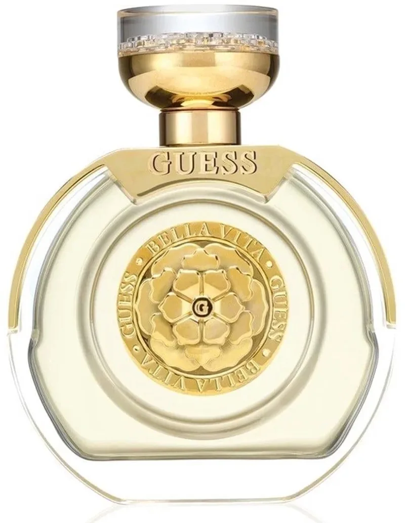 Bella Vita Edp von Guess – Produktfoto