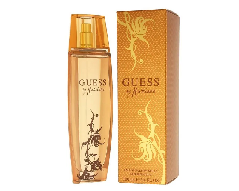 Eau de Parfum By Marciano von Guess – Produktfoto