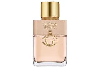 Eau de Parfum ICONIC FOR WOMEN EDP, mit blumigem Duftcharakter de Guess – photo du produit 2 sur 5