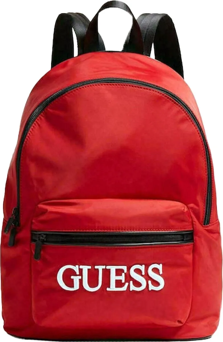 Parfum by Guess – product photo