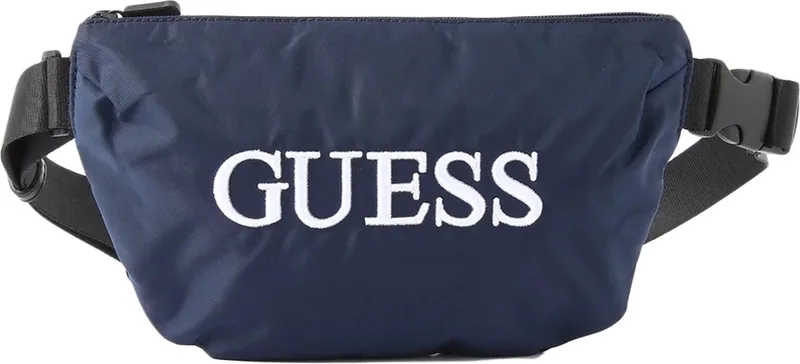 Parfum van Guess – productfoto