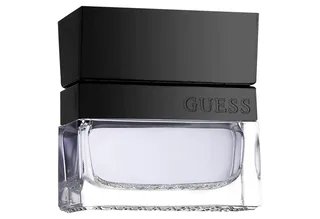 Seductive Homme Eau de Toilette - Herenparfum by Guess in 30 ml – product photo 1 of 3