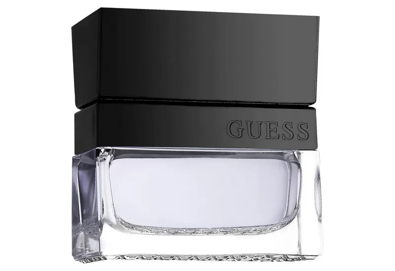 Seductive Homme Eau de Toilette - Herenparfum by Guess in 30 ml – product photo 1 of 3