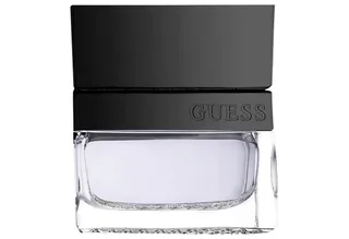 Seductive Homme Eau de Toilette - Herenparfum by Guess in 30 ml – product photo 2 of 3