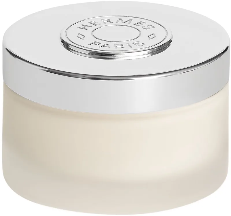 Barénia Bodycrème fra Hermès i 200 ml – produktbillede