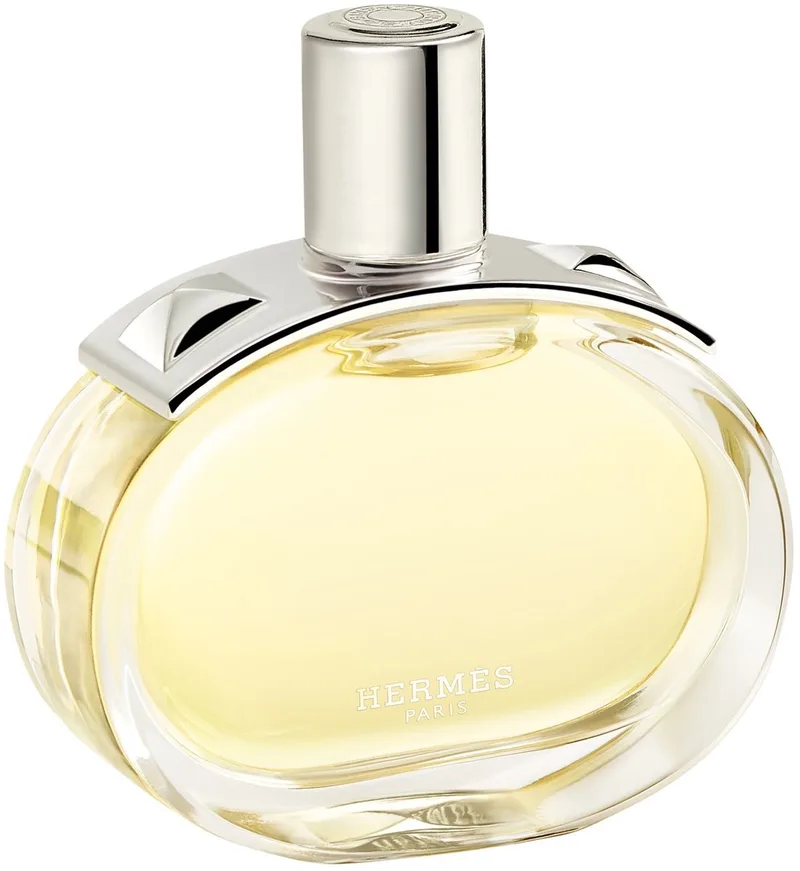 Barénia Eau de Parfum van Hermès – productfoto