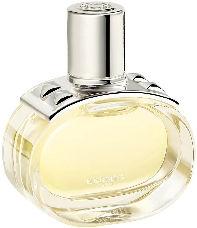 Barénia Eau de Parfum van Hermès – productfoto