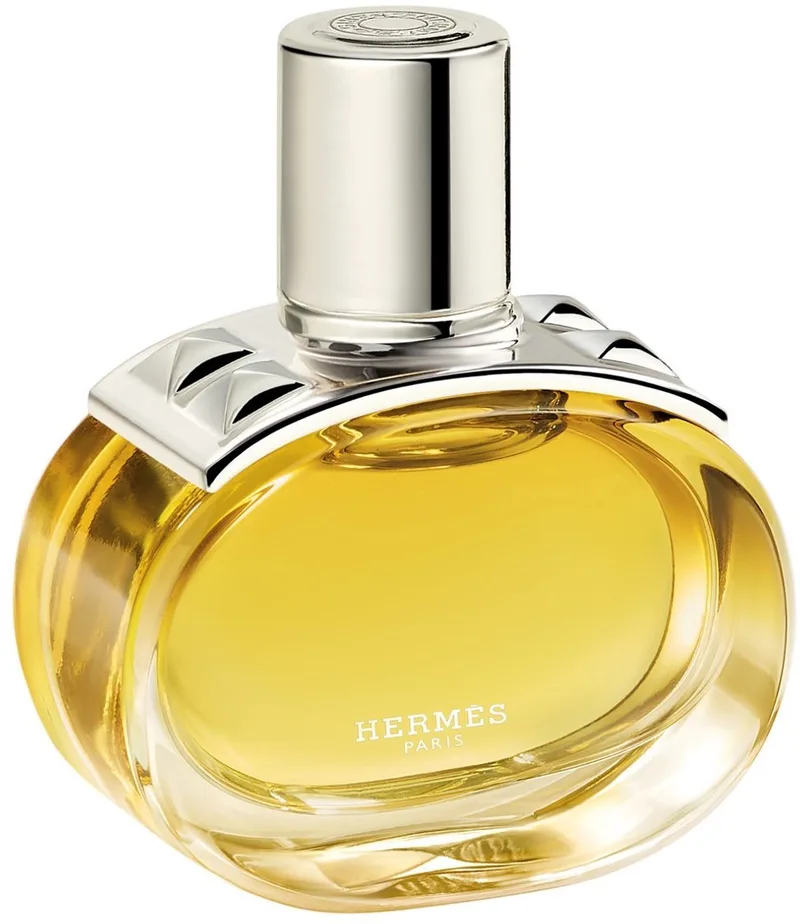 Barénia Eau de Parfum Intense Spray van Hermès in 30 ml – productfoto