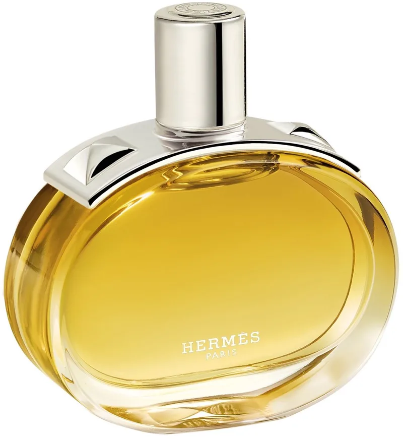 Barénia Eau de Parfum Intense Spray fra Hermès i 50 ml – produktbillede