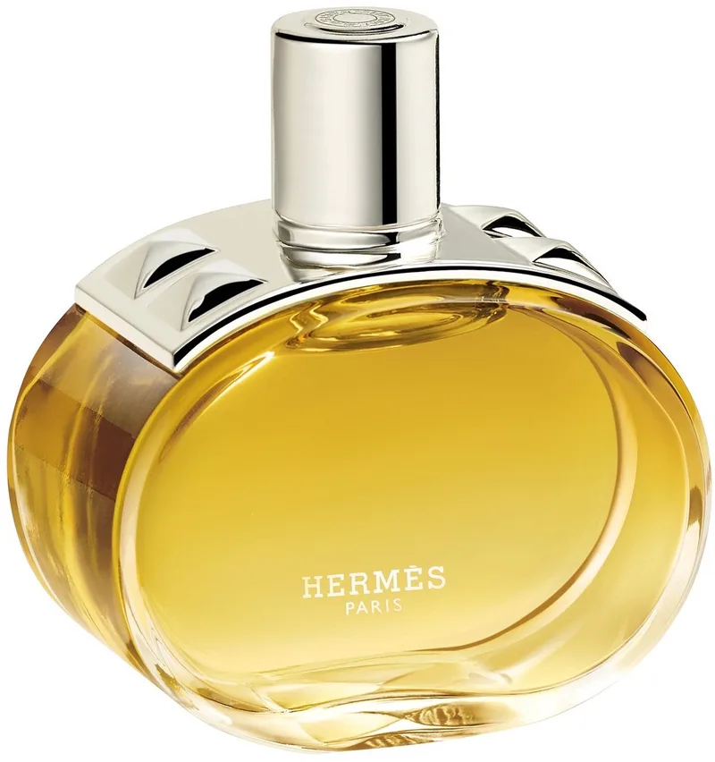 Barénia Eau de Parfum Intense Spray von Hermès in 100 ml – Produktfoto