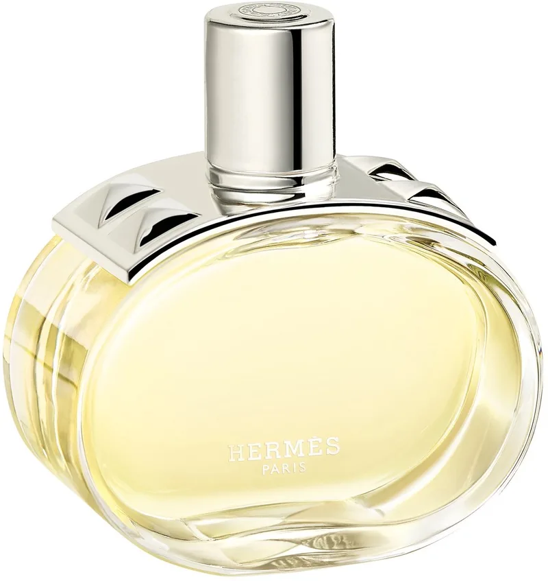Barénia parfum - Sensuele chypre eau de parfum voor dames fra Hermès i 100 ml – produktbillede