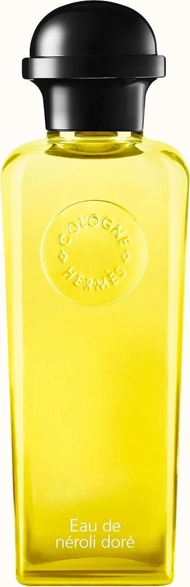 Eau De Neroli Dore Edc Spray van Hermès in 100 ml – productfoto