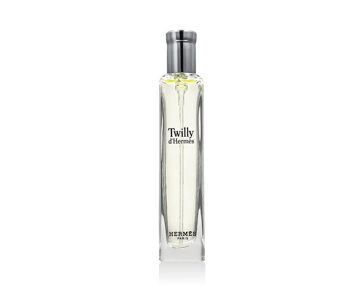 Eau de Parfum Twilly d'Hermès de Hermès – photo du produit
