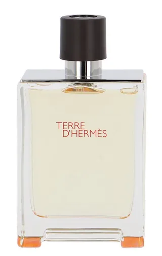Eau de Toilette Hermes Terre d'Hermes von Hermès – Produktfoto 2 von 3