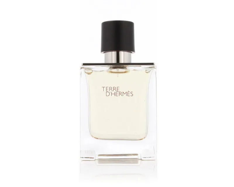 Eau de Toilette Terre D'Hermès van Hermès – productfoto