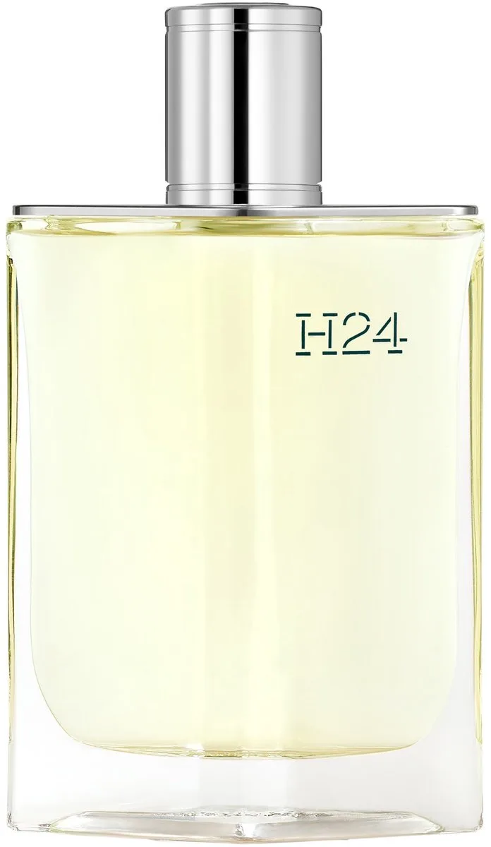 H24 Eau de Toilette Spray by Hermès in 175 ml – product photo