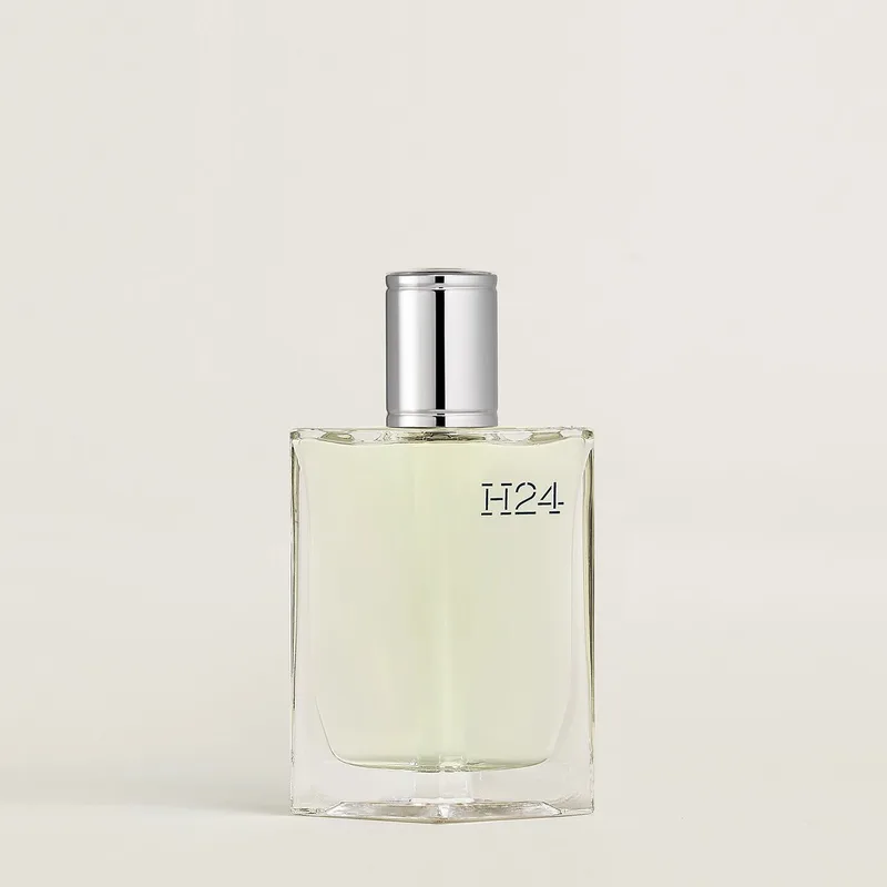 Herms H24 Eau De Toilette van Hermès in 30 ml – productfoto