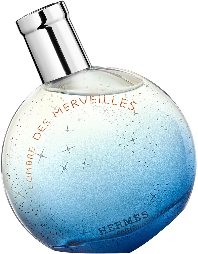 L´Ombre des Merveilles Eau de Parfum van Hermès in 30 ml – productfoto
