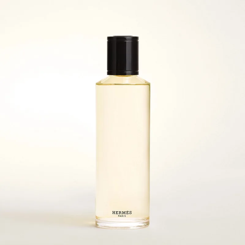 Terre de Hermès Intense Eau de Parfum Navulling von Hermès in 200 ml – Produktfoto