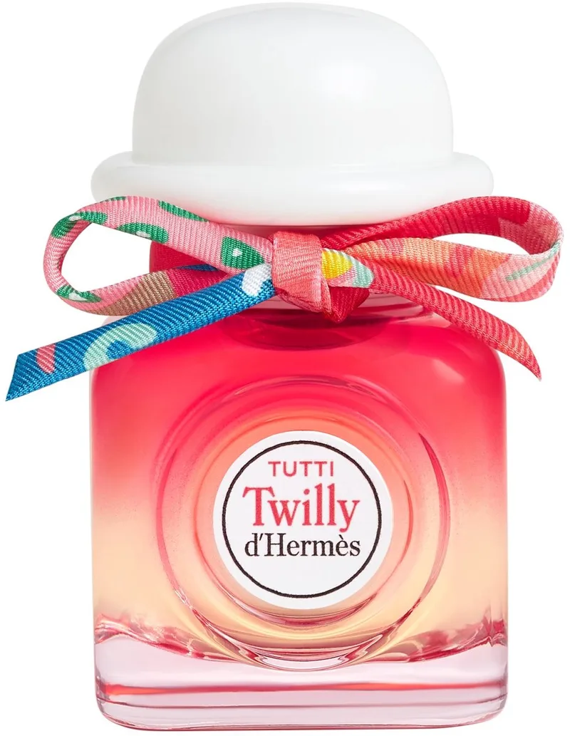 Tutti Twilly d'Hermès - eau de parfum spray - damesparfum de Hermès en 30 ml – photo du produit