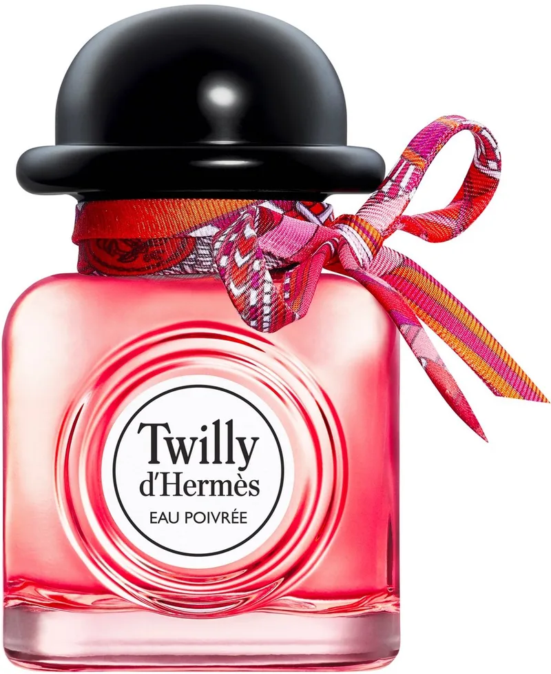 Twilly d´Hermes Eau de Parfum van Hermès in 50 ml – productfoto