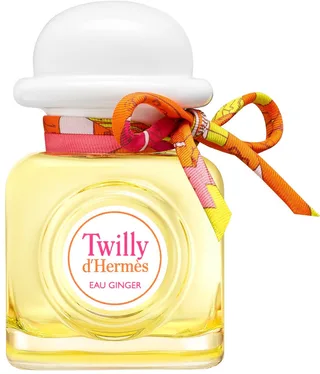 Twilly d'Hermes Eau Ginger Eau de Parfum von Hermès in 85 ml – Produktfoto 1 von 4