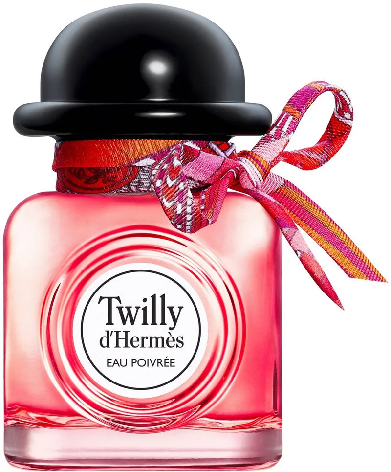 Twilly d'Hermès Eau Poivree - Eau De Parfum de Hermès en 85 ml – photo du produit
