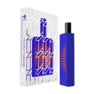 This is not a blue bottle 1.6 Eau de Parfum von Histoires de Parfums in 15 ml – Produktfoto 2 von 2