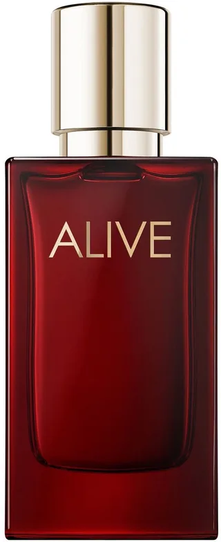 BOSS ALIVE Absolu Parfum Intense by Hugo Boss in 30 ml – product photo 1 of 3