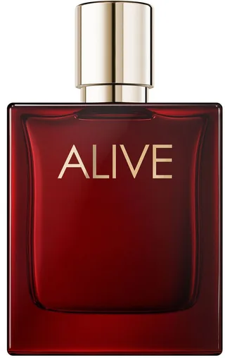 BOSS ALIVE Absolu Parfum Intense de Hugo Boss en 50 ml – photo du produit 1 sur 3