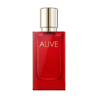 BOSS ALIVE Parfum von Hugo Boss in 30 ml – Produktfoto 2 von 3