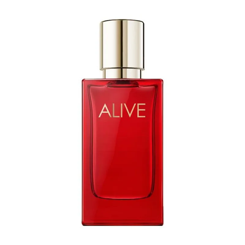 BOSS ALIVE Parfum von Hugo Boss in 30 ml – Produktfoto 2 von 3