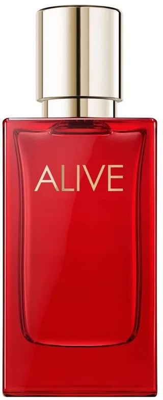 BOSS ALIVE Parfum von Hugo Boss in 30 ml – Produktfoto 1 von 3