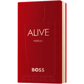 BOSS ALIVE Parfum von Hugo Boss in 30 ml – Produktfoto 3 von 3