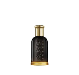 Boss Bottled Absolu Parfum Intense by Hugo Boss in 50 ml – product photo 3 of 3