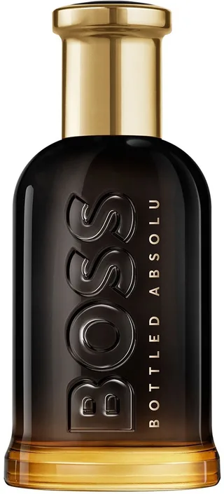 Boss Bottled Absolu Parfum Intense by Hugo Boss in 50 ml – product photo 1 of 3